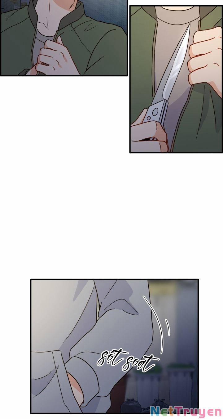 Chủ Tịch Đi Học 2 trang 16