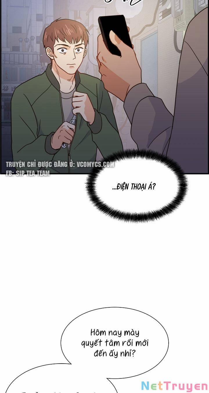 Chủ Tịch Đi Học 2 trang 18