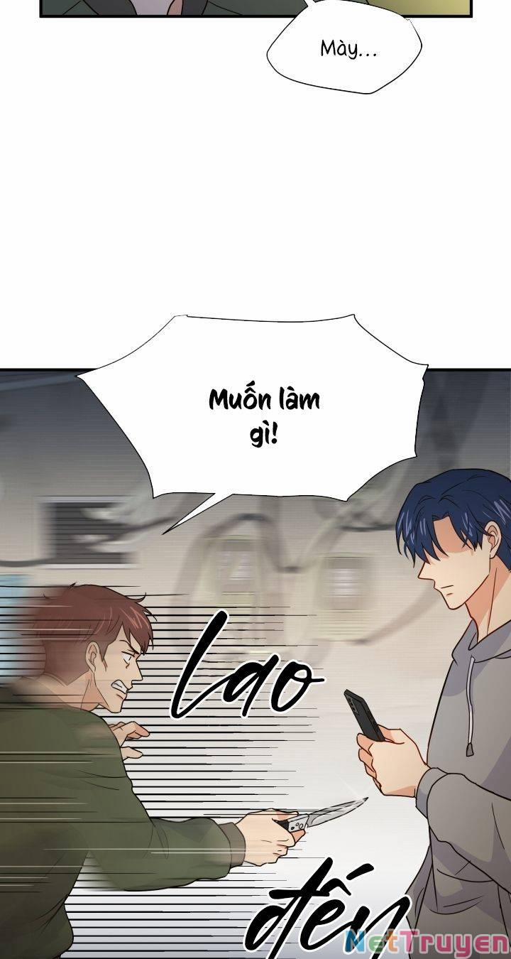 Chủ Tịch Đi Học 2 trang 20