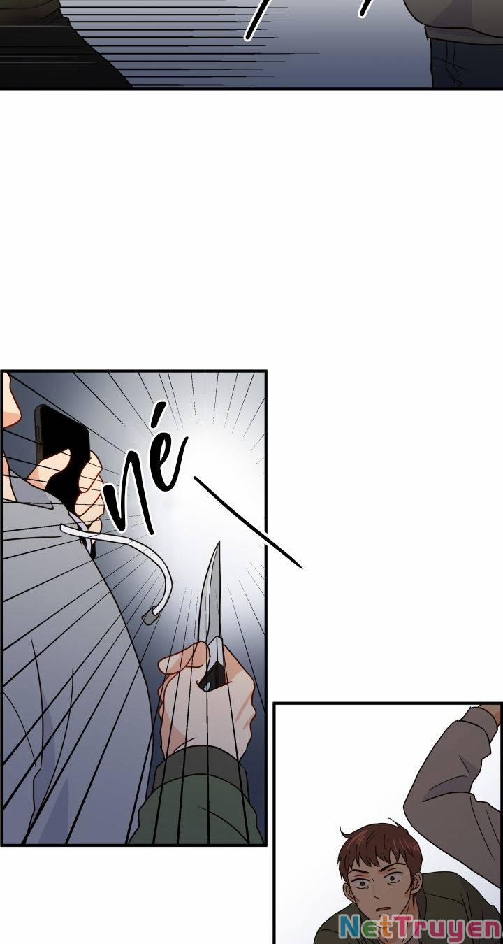 Chủ Tịch Đi Học 2 trang 21