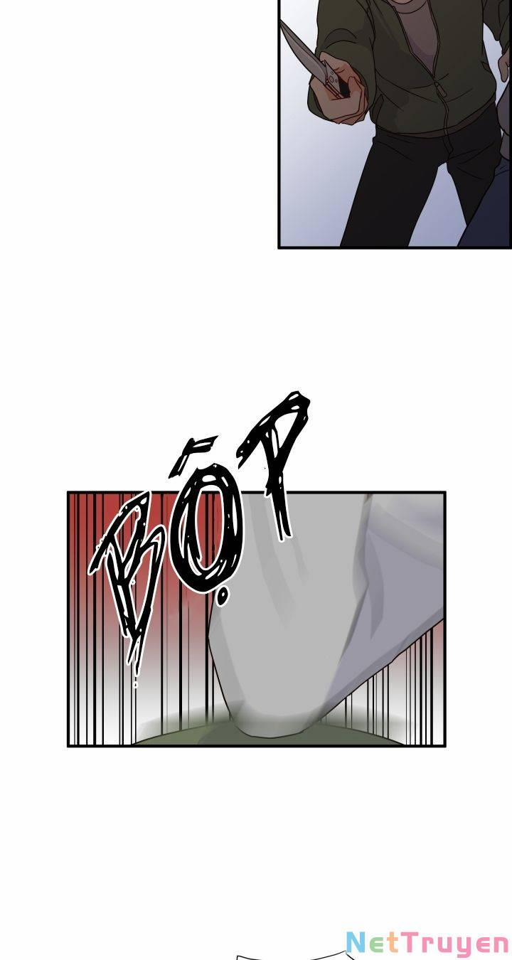 Chủ Tịch Đi Học 2 trang 22