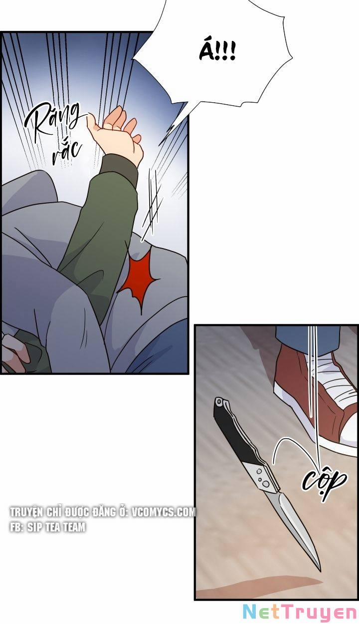 Chủ Tịch Đi Học 2 trang 23