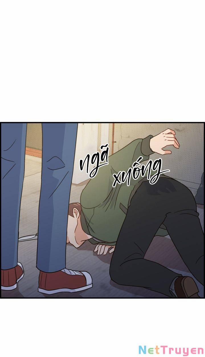 Chủ Tịch Đi Học 2 trang 24