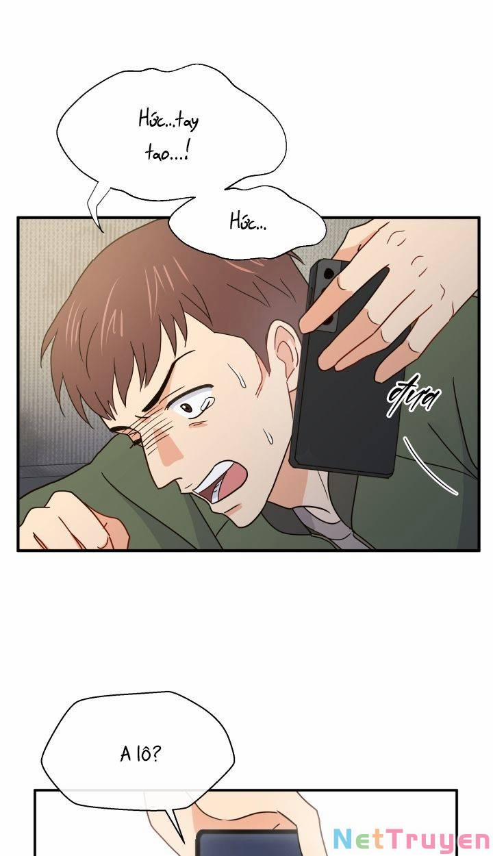 Chủ Tịch Đi Học 2 trang 25