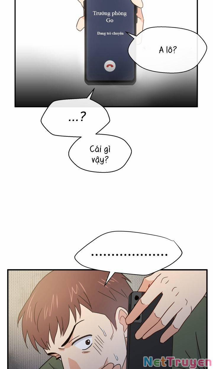 Chủ Tịch Đi Học 2 trang 26