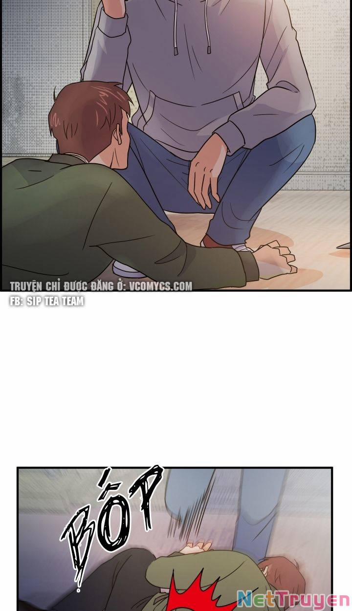 Chủ Tịch Đi Học 2 trang 28