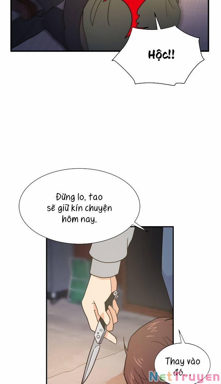 Chủ Tịch Đi Học 2 trang 29