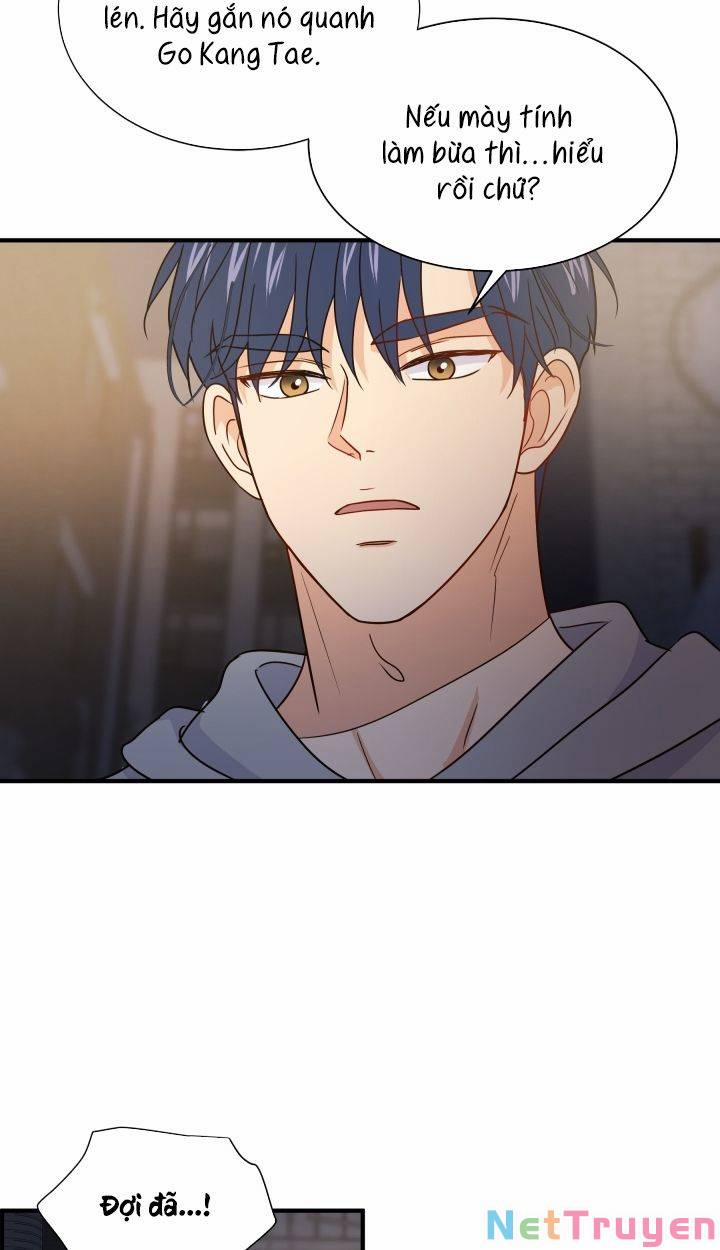 Chủ Tịch Đi Học 2 trang 31