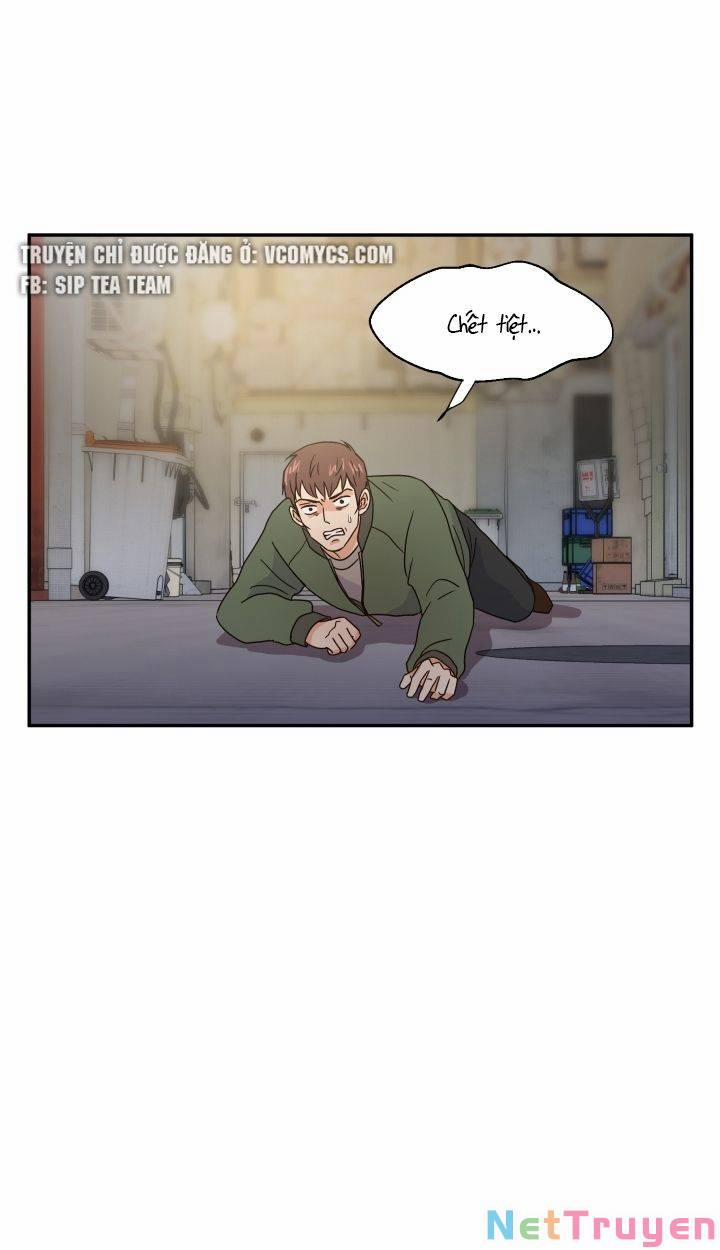 Chủ Tịch Đi Học 2 trang 33