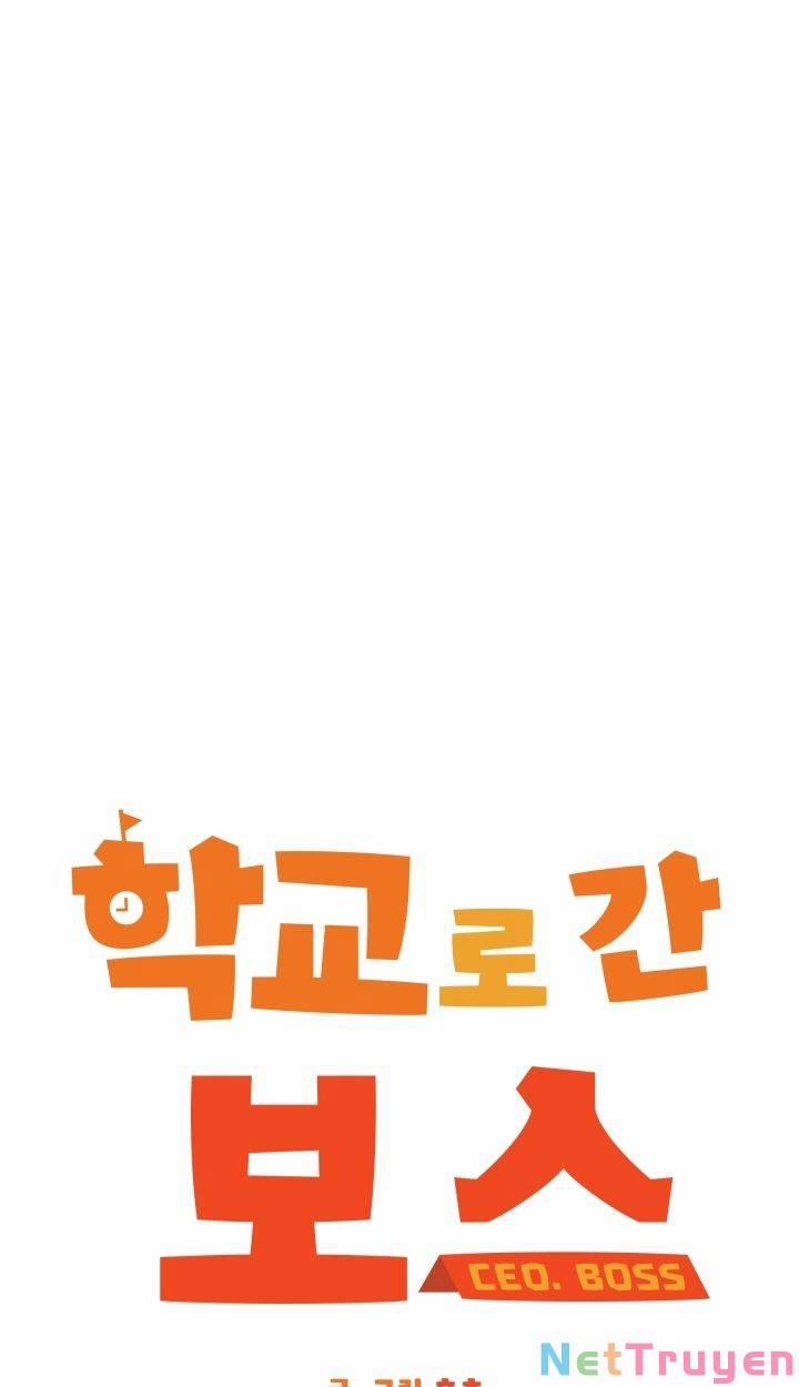 Chủ Tịch Đi Học 2 trang 34