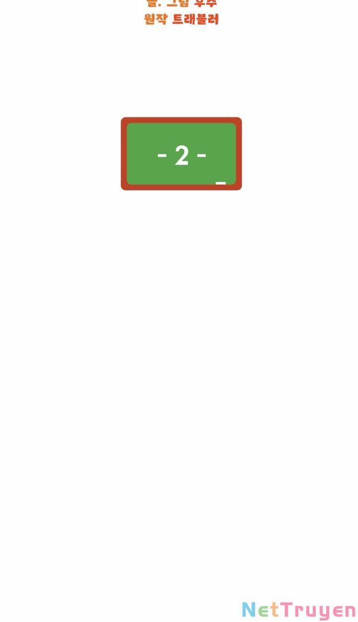 Chủ Tịch Đi Học 2 trang 35