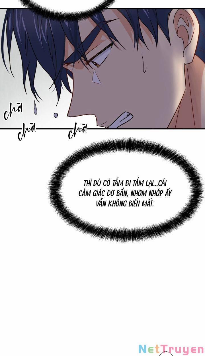 Chủ Tịch Đi Học 2 trang 41