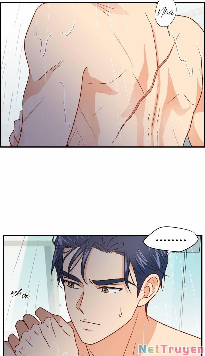 Chủ Tịch Đi Học 2 trang 42