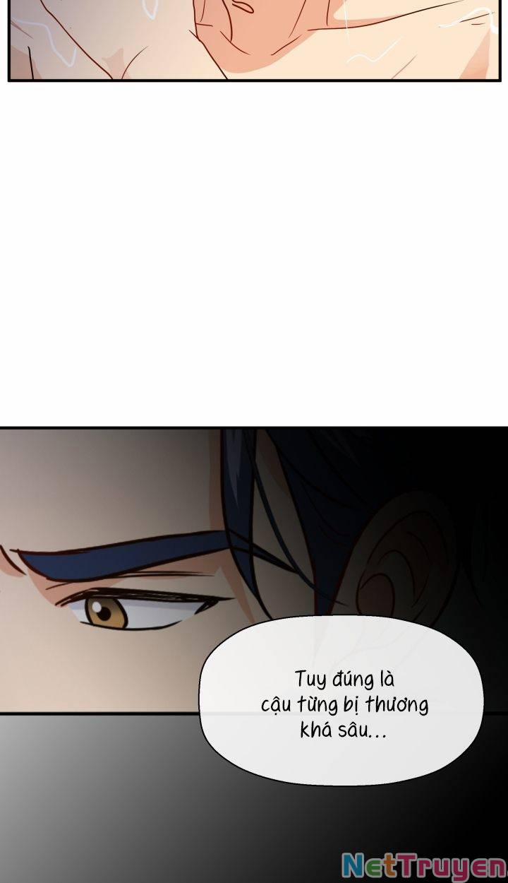 Chủ Tịch Đi Học 2 trang 43