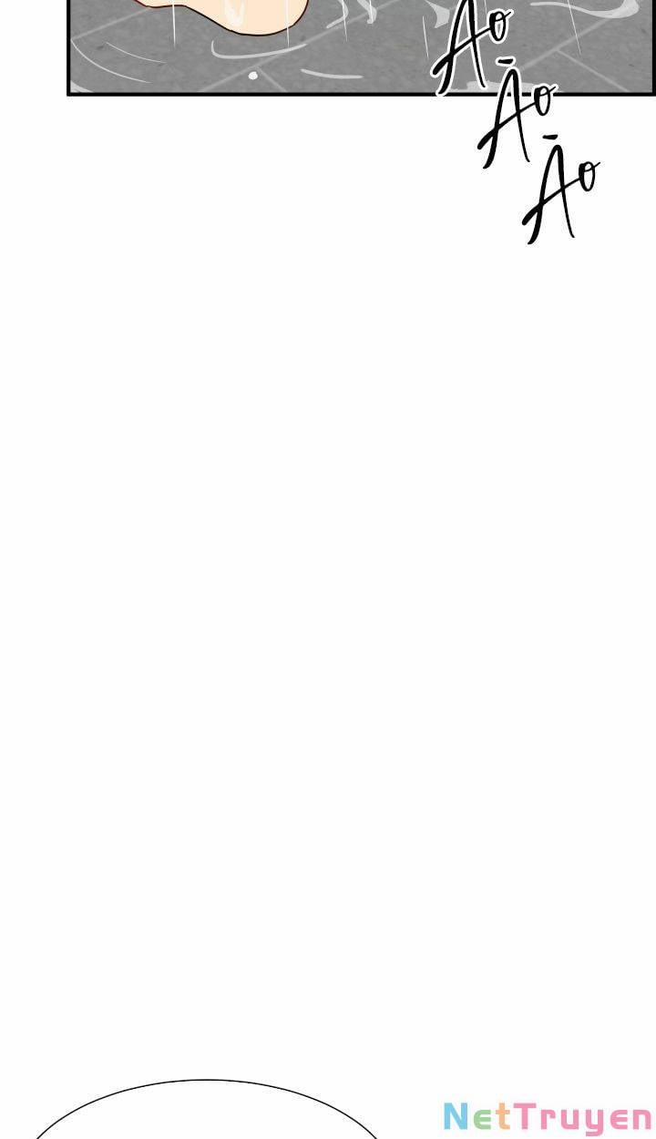 Chủ Tịch Đi Học 2 trang 47