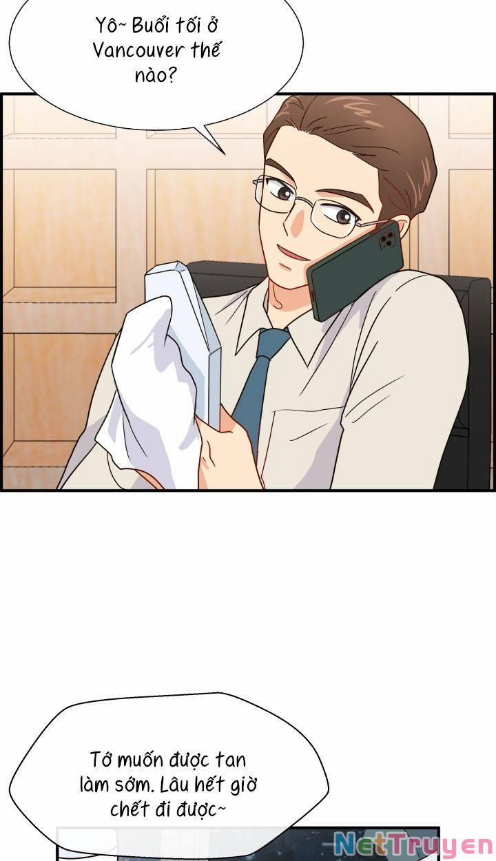 Chủ Tịch Đi Học 2 trang 48