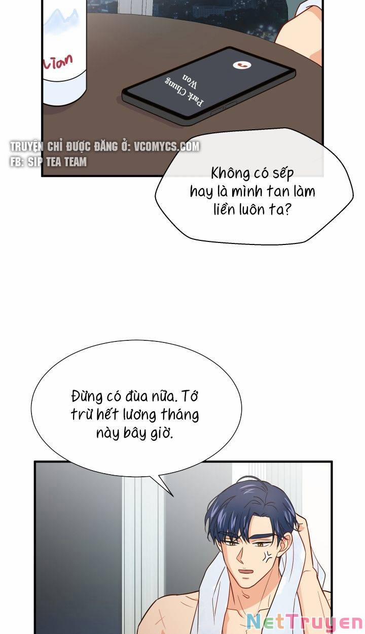 Chủ Tịch Đi Học 2 trang 49