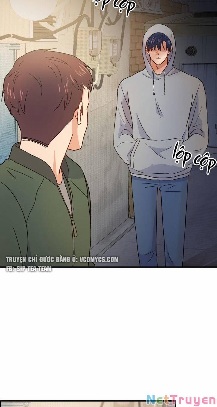 Chủ Tịch Đi Học 2 trang 5