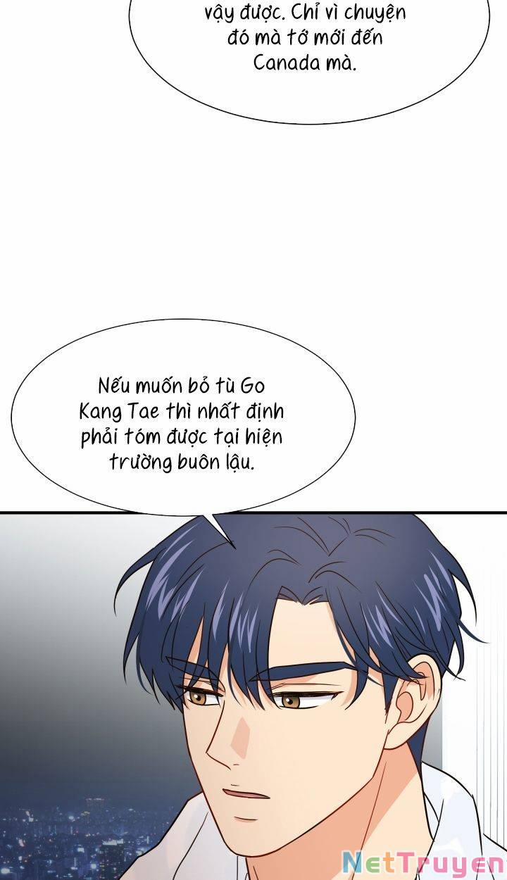 Chủ Tịch Đi Học 2 trang 52