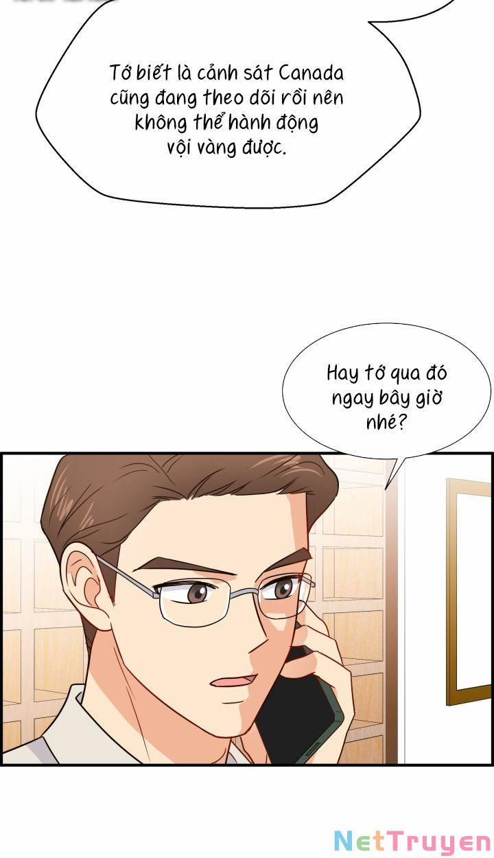 Chủ Tịch Đi Học 2 trang 54