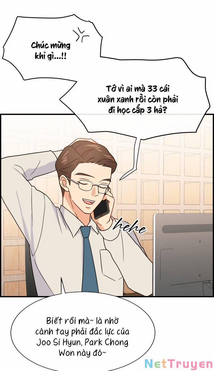 Chủ Tịch Đi Học 2 trang 57