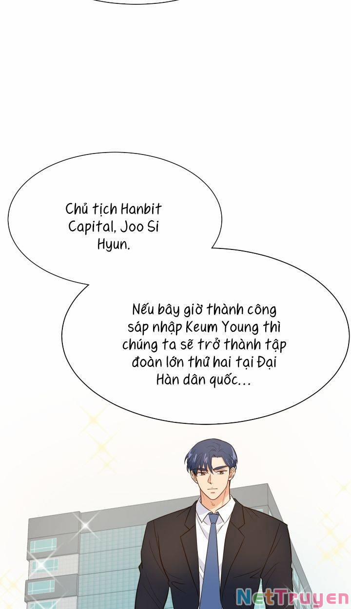 Chủ Tịch Đi Học 2 trang 58