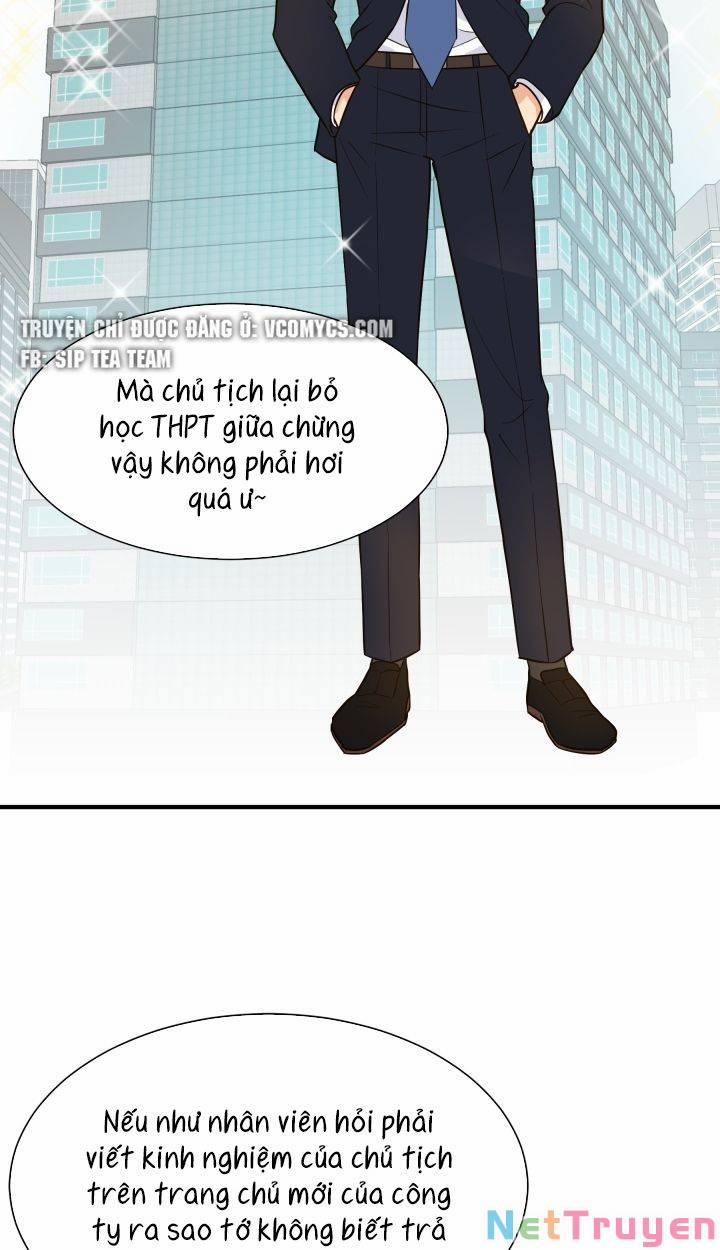 Chủ Tịch Đi Học 2 trang 59