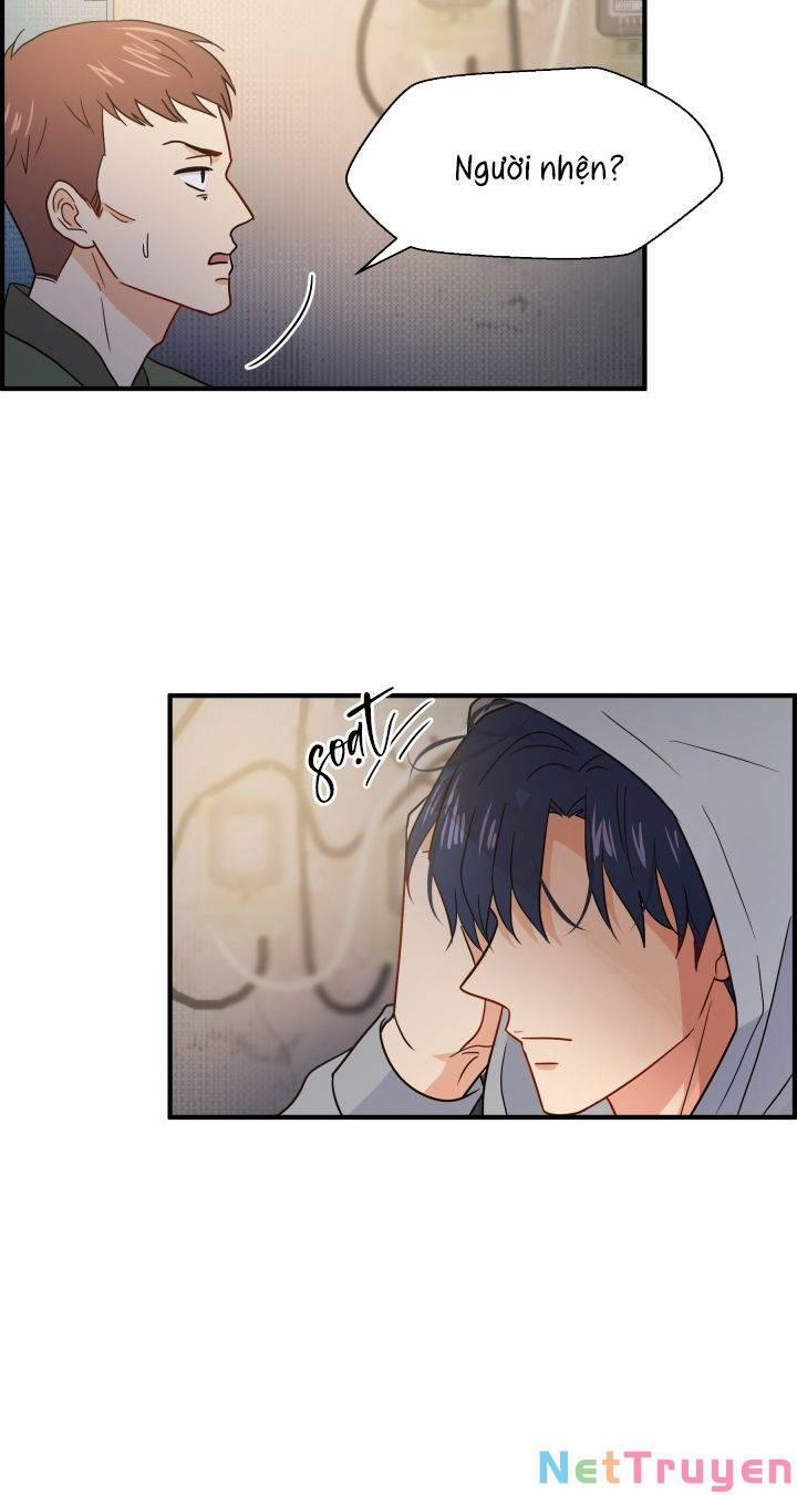 Chủ Tịch Đi Học 2 trang 6