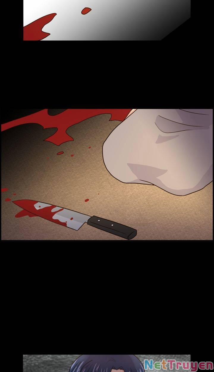 Chủ Tịch Đi Học 2 trang 65