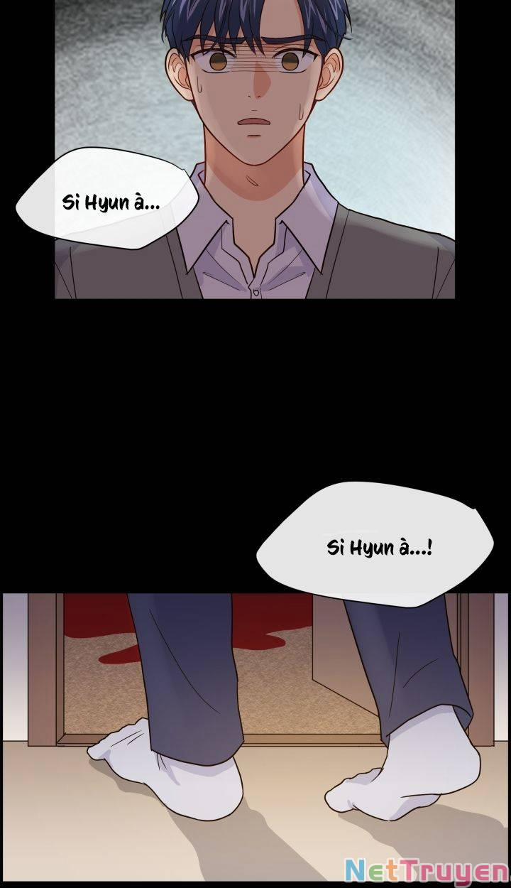 Chủ Tịch Đi Học 2 trang 66