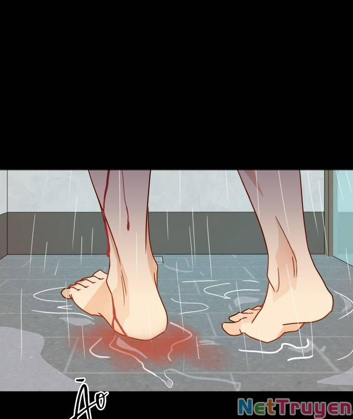 Chủ Tịch Đi Học 2 trang 67