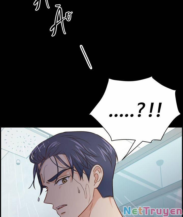 Chủ Tịch Đi Học 2 trang 68