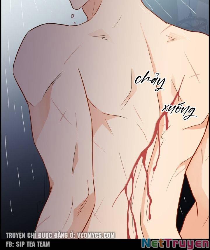 Chủ Tịch Đi Học 2 trang 69