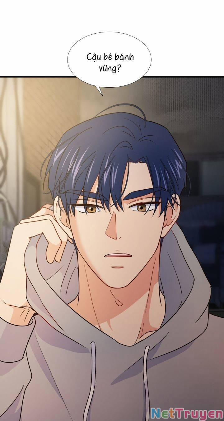 Chủ Tịch Đi Học 2 trang 7