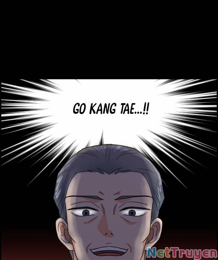 Chủ Tịch Đi Học 2 trang 71