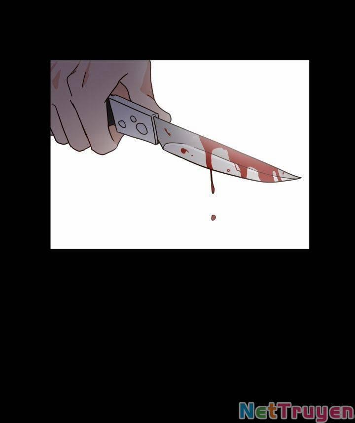 Chủ Tịch Đi Học 2 trang 73