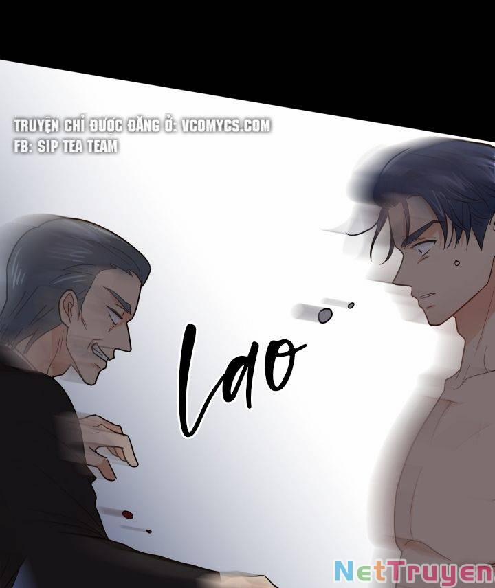 Chủ Tịch Đi Học 2 trang 74