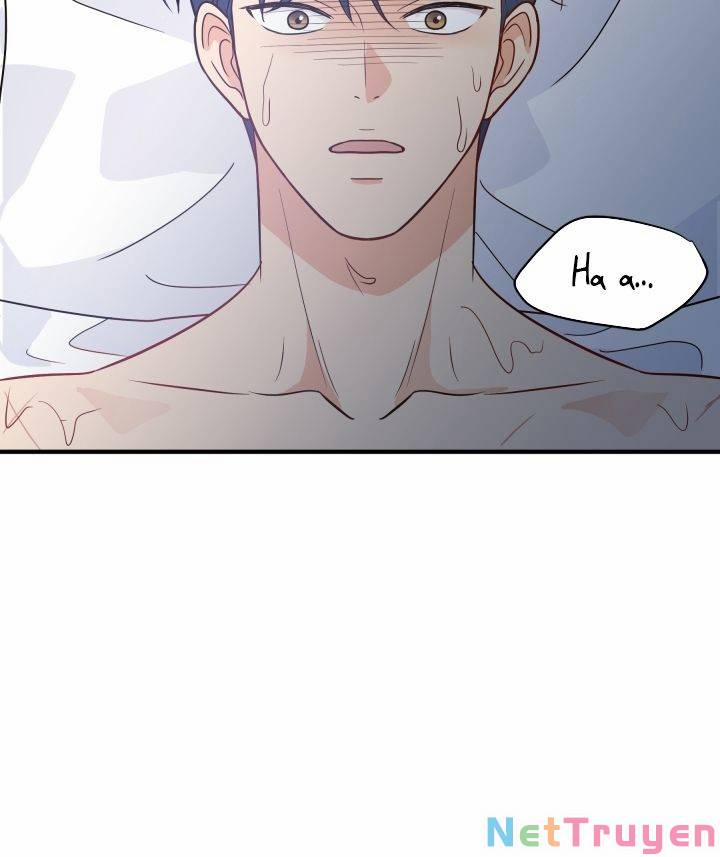 Chủ Tịch Đi Học 2 trang 77