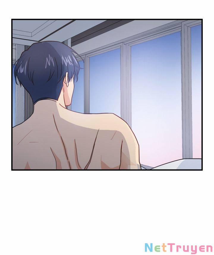 Chủ Tịch Đi Học 2 trang 78