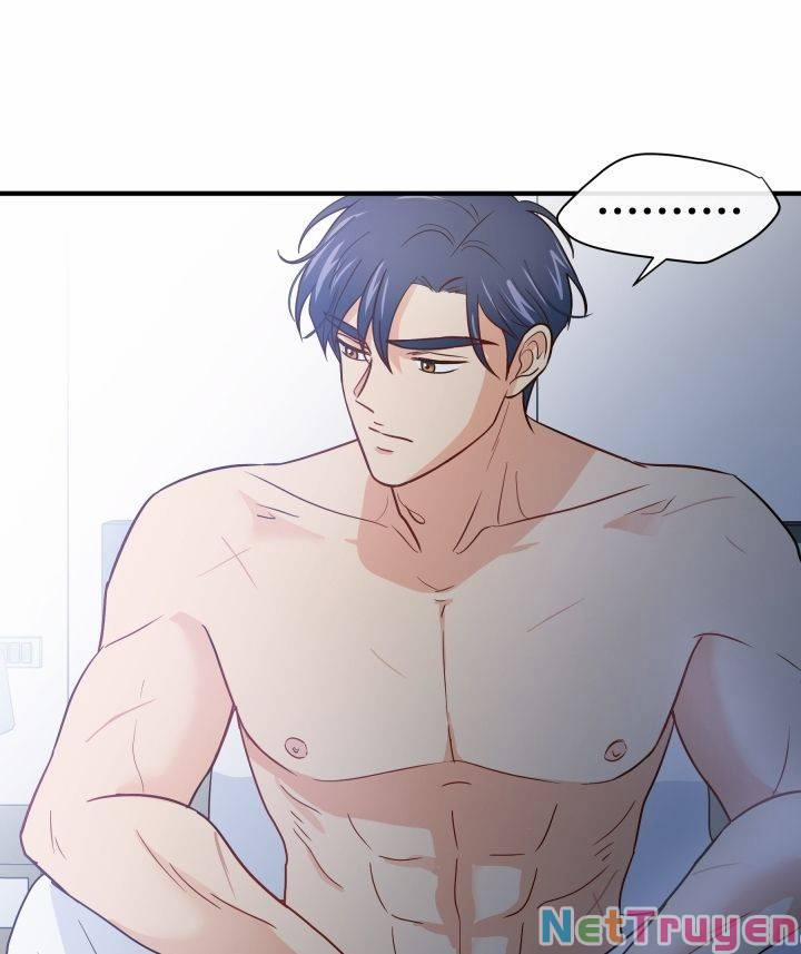 Chủ Tịch Đi Học 2 trang 79