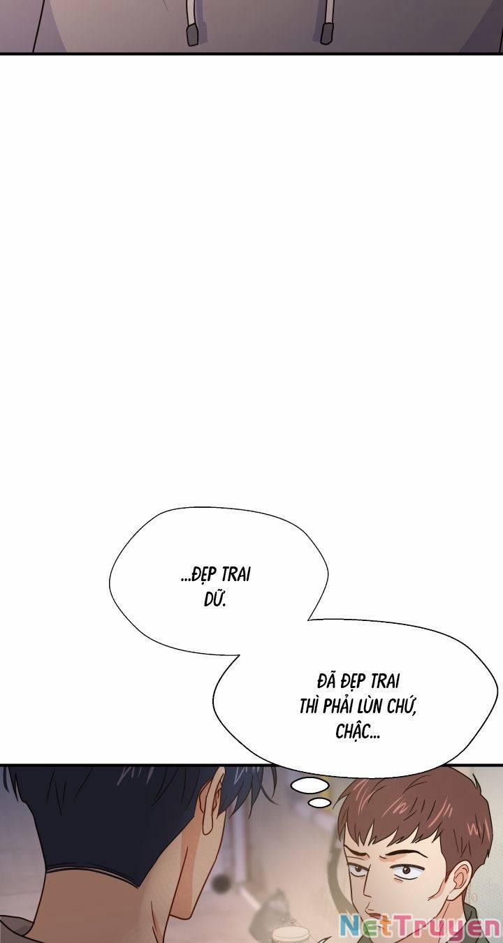 Chủ Tịch Đi Học 2 trang 8