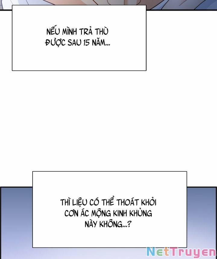 Chủ Tịch Đi Học 2 trang 80