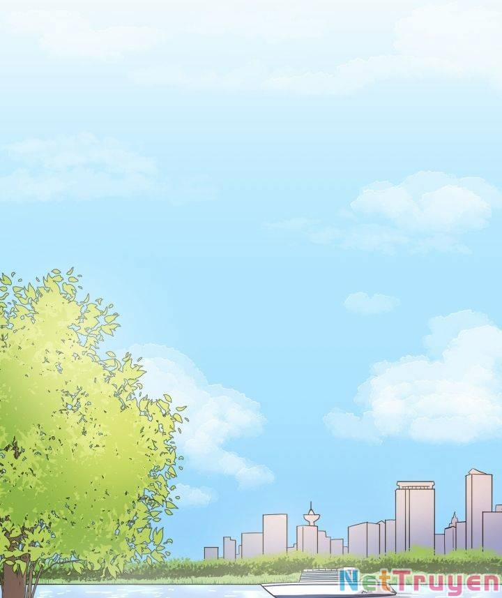 Chủ Tịch Đi Học 2 trang 83