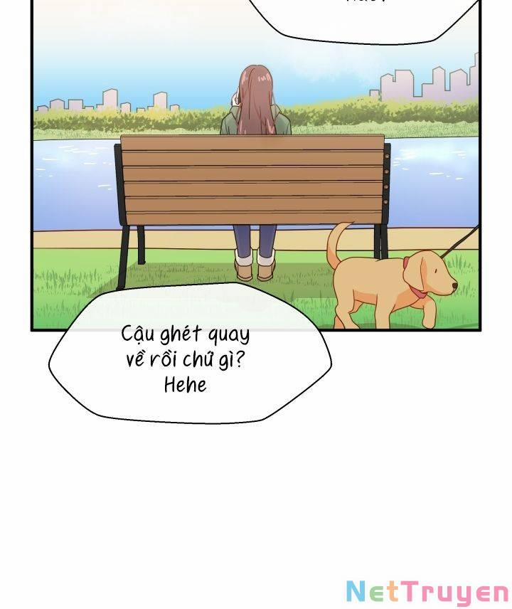 Chủ Tịch Đi Học 2 trang 85