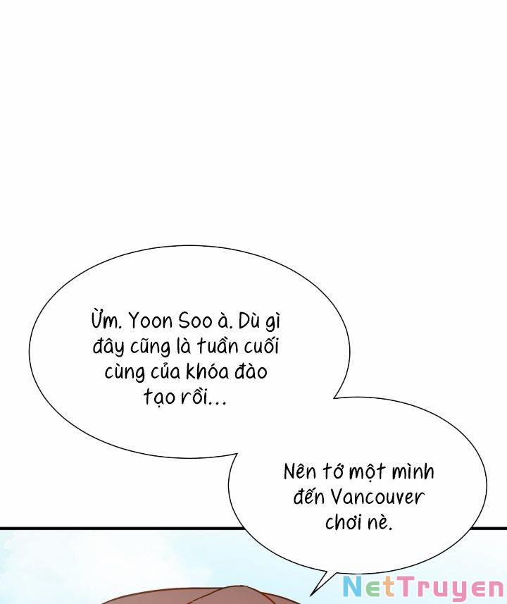 Chủ Tịch Đi Học 2 trang 86