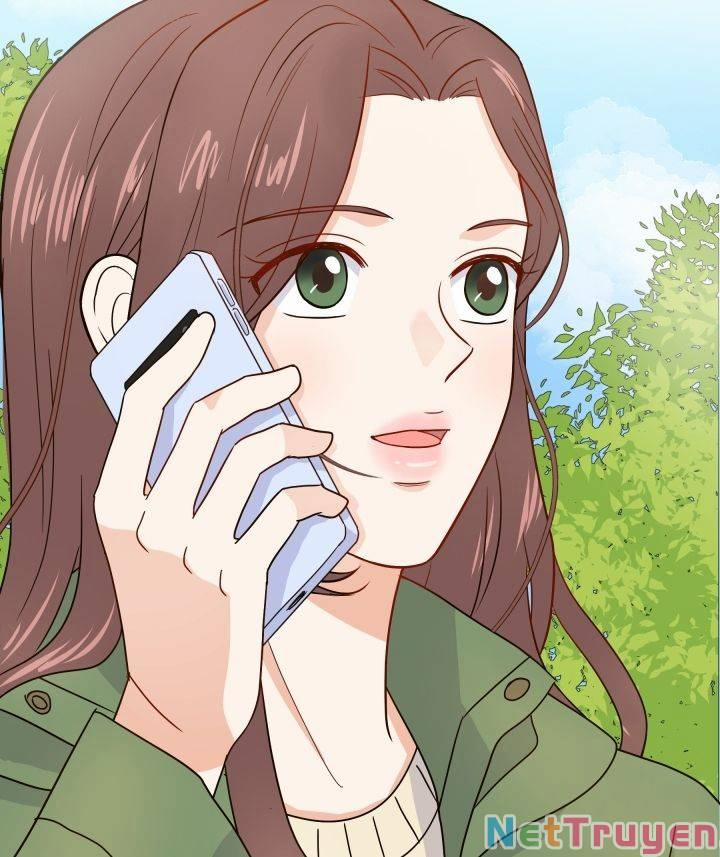 Chủ Tịch Đi Học 2 trang 87