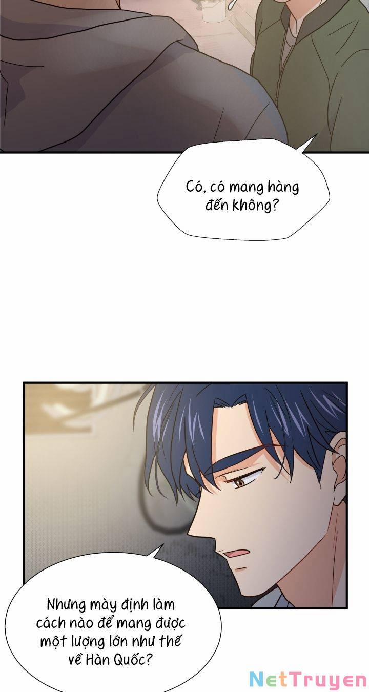 Chủ Tịch Đi Học 2 trang 9