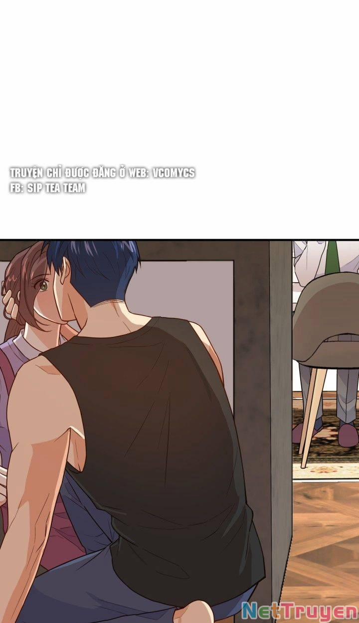 Chủ Tịch Đi Học 20 trang 1