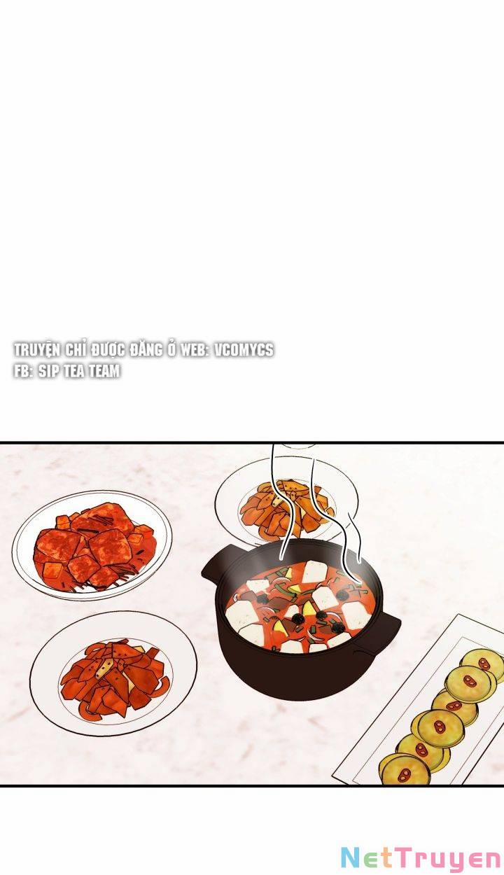 Chủ Tịch Đi Học 20 trang 11