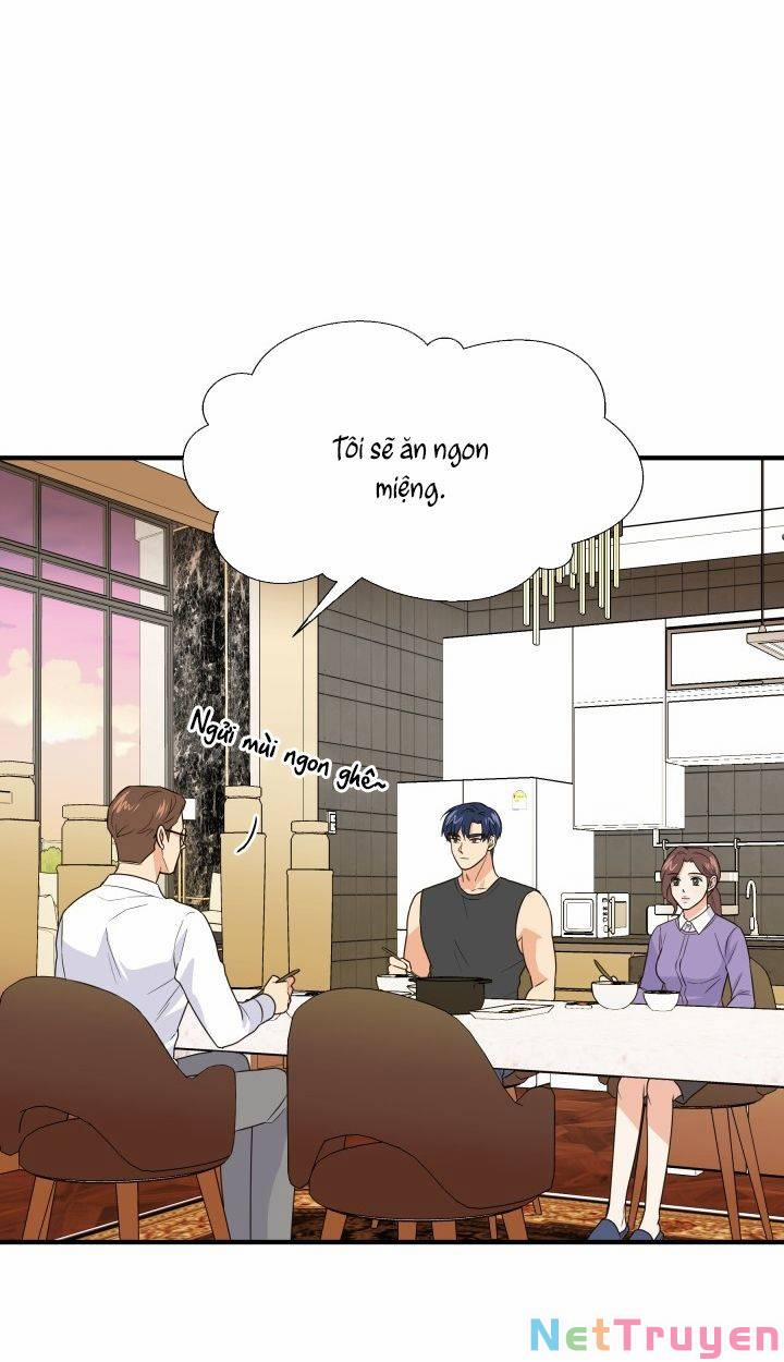 Chủ Tịch Đi Học 20 trang 12